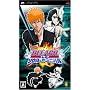 BLEACH ~�\�E���E�J�[�j�o��~