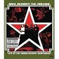 Live at the Grand Olympic Auditorium [DVD] [Import]