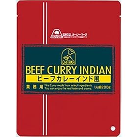 �{���ݖ� �r�[�t�J���[�C���h�� 200g�~40��