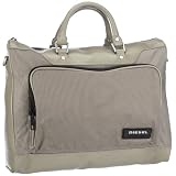 Diesel PRAISE TWICE X01312 PS711, Herren Laptop-Taschen 43x34x13 cm (B x H x T)