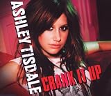 [Musik] Crank It Up (inkl. 2 brandneuen Songs)