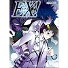 EX!2 (GA����)