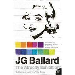 Atrocity Exhibition