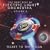 The Very Best of Electric Light Orchestra vol.2