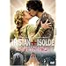 �g���X�^���ƃC�]���f [DVD]