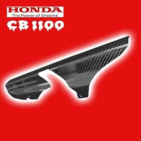 MIZ�t�@�N�g���[ ���Y���D�J�[�{���`�F�[���P�[�X �z���_CB1100
