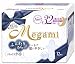 �G���X Megami �����b�N�X�i�C�g (���ɑ������̖�p) �H�� 12��