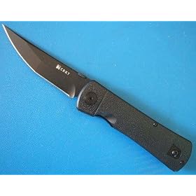 COLUMBIA RIVER �i �R�����r�A ���o�[ �j #2903QHISSATSU