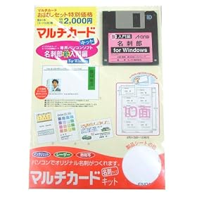 ���� 51999 ������޷�Ė��h���ށw���h�Y�V����ҁx�t