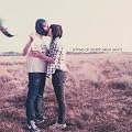 Letting Up Despite Great Faults / ���b�e�B���O�E�A�b�v�E�f�B�X�p�C�g�E�O���C�g�E�t�H�[���c