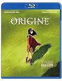 [DVD] Origine [Blu-ray]