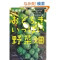 ���ǂ낫�����ς���ؔ�