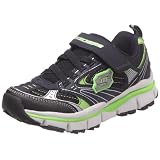 Skechers Extreme Flex - Maximal Sneaker (Little Kid/Big Kid)