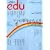 edu(�G�f���[)  9���� [�G��]