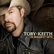 35 Biggest Hits