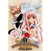 ���T�ネ�L RAGNAROK(1) [DVD]