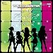 THE IDOLM@STER BEST OF 765+876=!! VOL.02