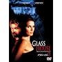 �O���X�n�E�X 2 [DVD]