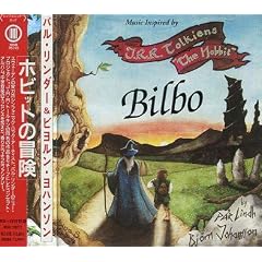 �z�r�b�g�̖`��