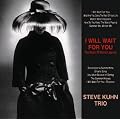 �V�F���u�[���̉J�P I Will Wait For You~The Music Of Michel Legrand