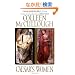 Caesar's Women (Masters of Rome Series)