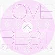 LOVE�~BEST �q�������Ձr