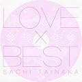 LOVE�~BEST �q�������Ձr