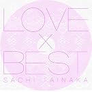 LOVE�~BEST �q�������Ձr