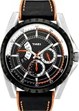 [�^�C���b�N�X]TIMEX �r���v ���g���O���[�h �u���b�N T2M428 �����Y [���K�A���i]