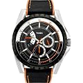 [�^�C���b�N�X]TIMEX �r���v ���g���O���[�h �u���b�N T2M428 �����Y [���K�A���i]