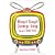 Hey!Say!Jump-ing Tour �f08-�f09 [DVD]