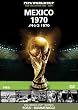 FIFA(R)���[���h�J�b�v ���L�V�R 1970 [DVD]