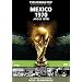 FIFA(R)���[���h�J�b�v ���L�V�R 1970 [DVD]