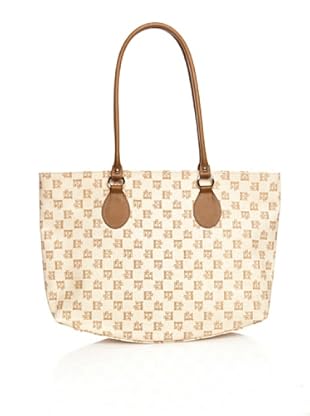 El Potro Bolso Sumer Beige