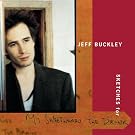 Sketches (For My Sweetheart the Drunk) [CD-Extra]