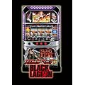 �X���b�^�[�}�j�AV BLACK LAGOON