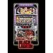 �X���b�^�[�}�j�AV BLACK LAGOON