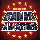 Que Pasa: The Best of the Fania All Stars