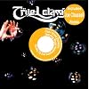 �hCandidate For Love(Joe Claussell Remix Short Edit )�h