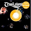 �hCandidate For Love(Joe Claussell Remix Short Edit )�h