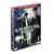 �X�[�p�[�i�`�������q�t�@�[�X�g�r�Z�b�g1(5���g) [DVD]