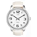 TIMEX (�^�C���b�N�X) �r���v �r�b�OEZ���[�_�[ �z���C�g�X�g���b�v �A�i���O �z���C�g������ T92690 �����Y [���K�A���i]