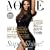 VOGUE NIPPON (���H�[�O �j�b�|��) 2009�N 01���� [�G��]