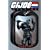 G.I. Joe 6: The Best of Snake Eyes (G. I. Joe (Graphic Novels))
