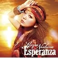 Esperanza