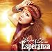 Esperanza