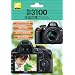 Nikon �t���ی�t�B���� NH-DFL3100 (D3100�p)