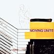 Moving Units