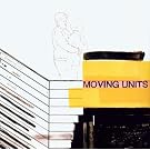 Moving Units