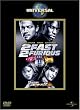 ���C���h�E�X�s�[�hX2 [DVD]